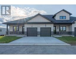 214 St Clair Boulevard Unitno. 46, MLS 25006376