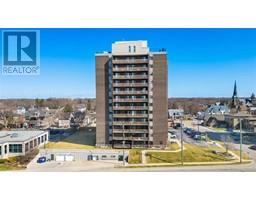 10 Derby Lane Unitno. 103, MLS 25006806