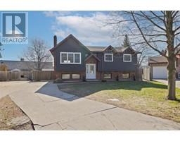 903 Westbury Court, MLS 25008196