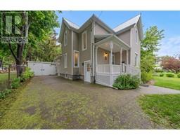 156 Queen Street, MLS 25012676