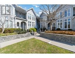 1730 Murphy Road Unitno. 8, MLS 25013746