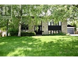 6556 Waterworks Road, MLS 25013816