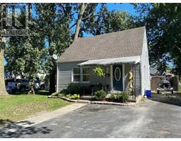142 Walnut Avenue, MLS 25014106