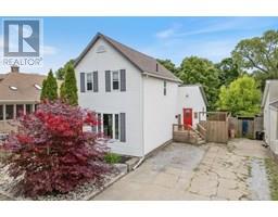 169 Bright Street, MLS 25015266