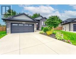 4091 Ernest Street, MLS 25018846