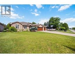 727 Norman Street, MLS 25019316