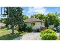 863 Devine Street, MLS 25020506