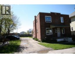 115 Brock Street North, MLS 25020756