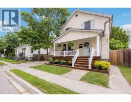 290 Cromwell Street, MLS 25024256