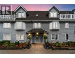 1510 Venetian Boulevard Unitno. M7, MLS 25024406