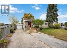 955 Errol Road East, MLS 25026486