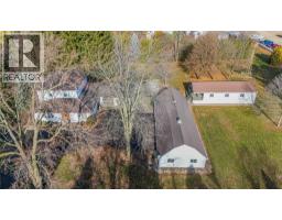 7884 Birnham Line, MLS 25028726