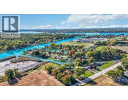 4767 St. Clair Parkway, MLS 25030536