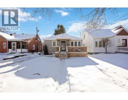 269 Ross Avenue, MLS 26002486