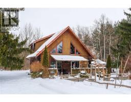 2302 Mccallum Line, MLS 26002696