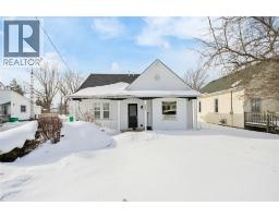 455 Princess Street, MLS 26003026