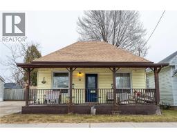 19 Degge Street, MLS 26003396