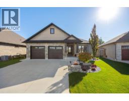 366 Sawgrass Place, MLS 26004226