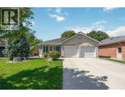 123 Cassandra Boulevard, MLS 26006496