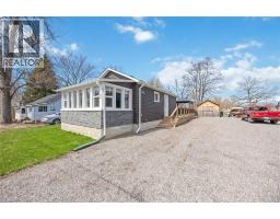 126 Church Street, MLS 26008146