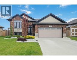 310 Lexington Boulevard, MLS 26008266