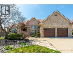 1301 Daley Avenue, MLS 26009146