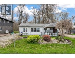 9900 Lake Road, MLS 26009356