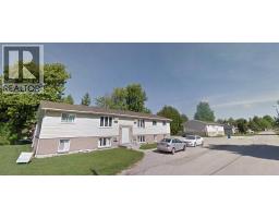 970-980 Chandler Street, MLS 26009376