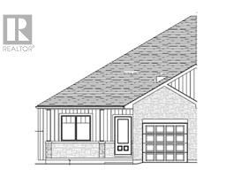 309 ANISE LANE - 1