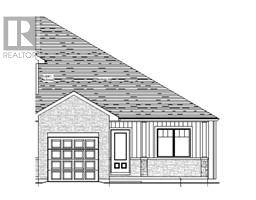 313 ANISE LANE - 1