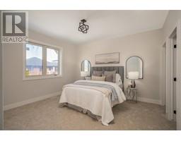 313 ANISE LANE - 8