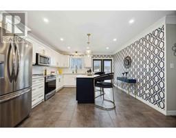361 ELLIS DRIVE - 10
