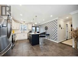 361 ELLIS DRIVE - 11
