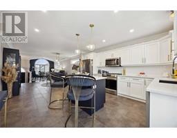 361 ELLIS DRIVE - 12