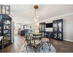 361 ELLIS DRIVE - 14