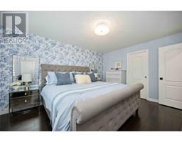 361 ELLIS DRIVE - 15