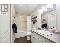 361 ELLIS DRIVE - 18