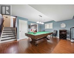 361 ELLIS DRIVE - 21