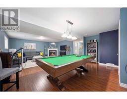 361 ELLIS DRIVE - 22