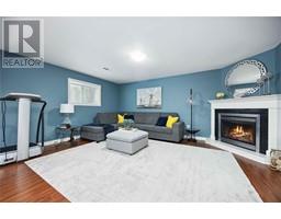 361 ELLIS DRIVE - 23