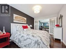 361 ELLIS DRIVE - 24