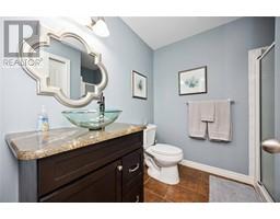 361 ELLIS DRIVE - 26
