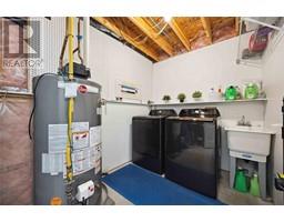 361 ELLIS DRIVE - 27