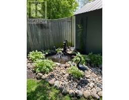361 ELLIS DRIVE - 28
