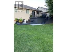 361 ELLIS DRIVE - 29