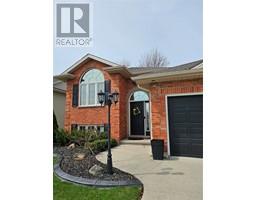 361 ELLIS DRIVE - 3