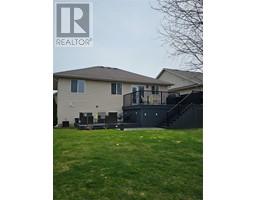 361 ELLIS DRIVE - 30
