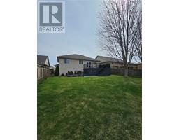361 ELLIS DRIVE - 31