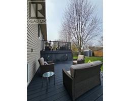 361 ELLIS DRIVE - 32