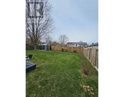 361 ELLIS DRIVE - 33